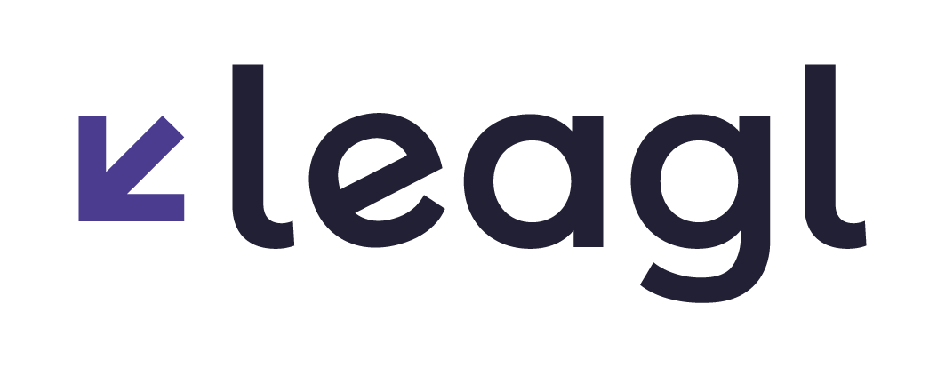 LEAGL